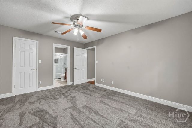 6208 Santa Fe Parkway, Sandy Springs, GA 30350