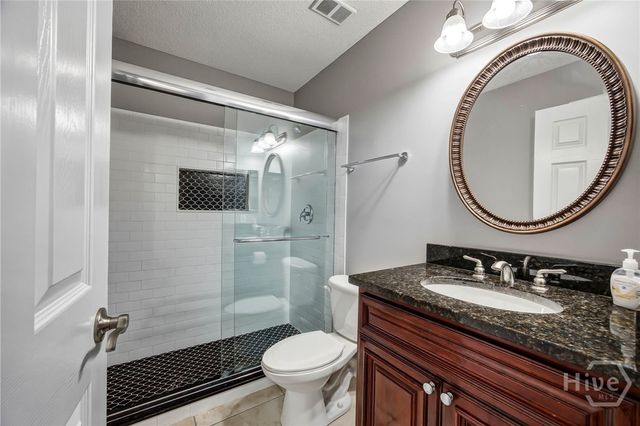 6208 Santa Fe Parkway, Sandy Springs, GA 30350