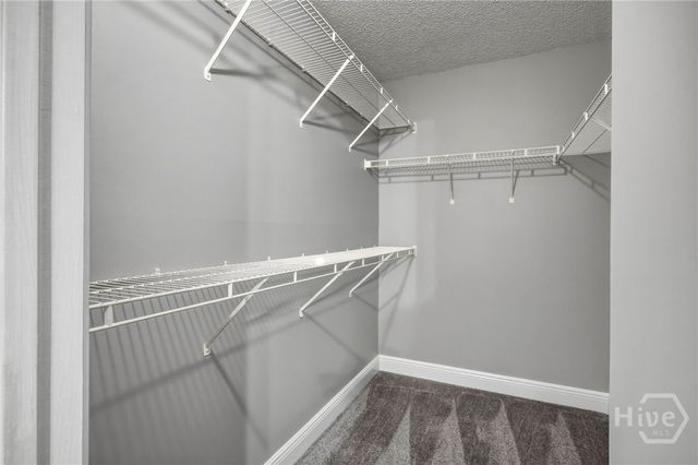 6208 Santa Fe Parkway, Sandy Springs, GA 30350