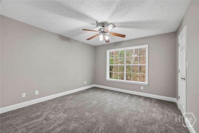 6208 Santa Fe Parkway, Sandy Springs, GA 30350