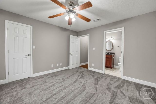 6208 Santa Fe Parkway, Sandy Springs, GA 30350