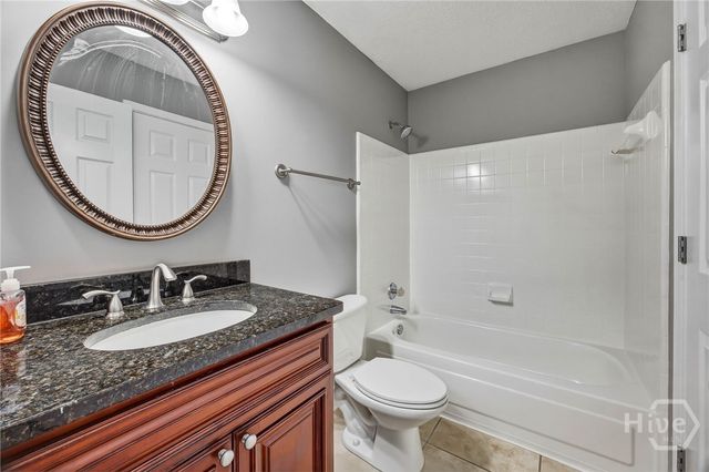 6208 Santa Fe Parkway, Sandy Springs, GA 30350