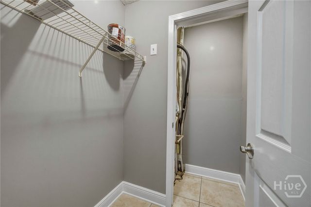 6208 Santa Fe Parkway, Sandy Springs, GA 30350