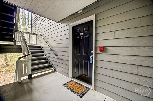 6208 Santa Fe Parkway, Sandy Springs, GA 30350