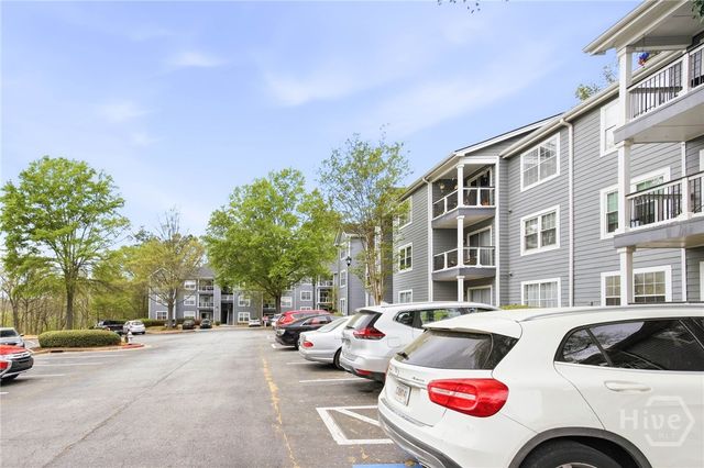 6208 Santa Fe Parkway, Sandy Springs, GA 30350