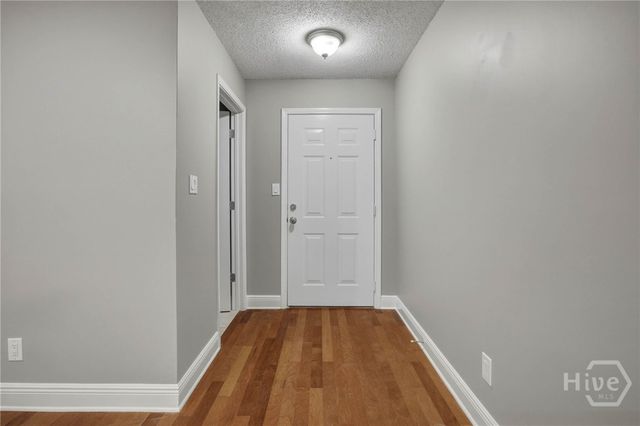 6208 Santa Fe Parkway, Sandy Springs, GA 30350