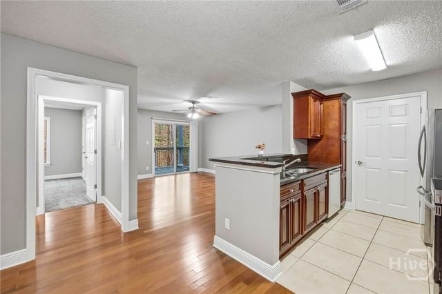 6208 Santa Fe Parkway, Sandy Springs, GA 30350