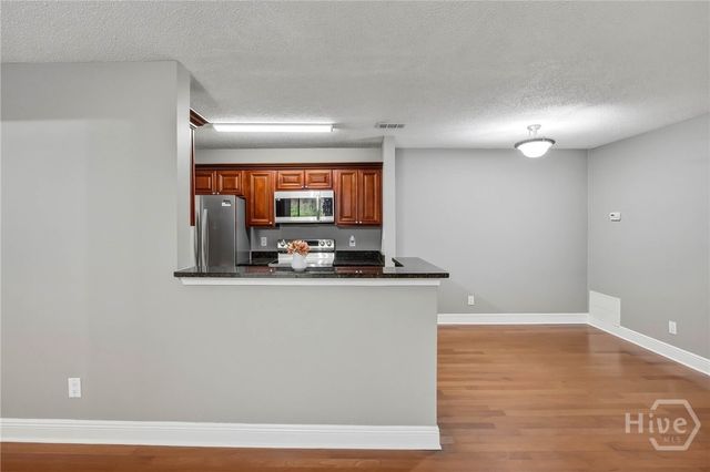 6208 Santa Fe Parkway, Sandy Springs, GA 30350