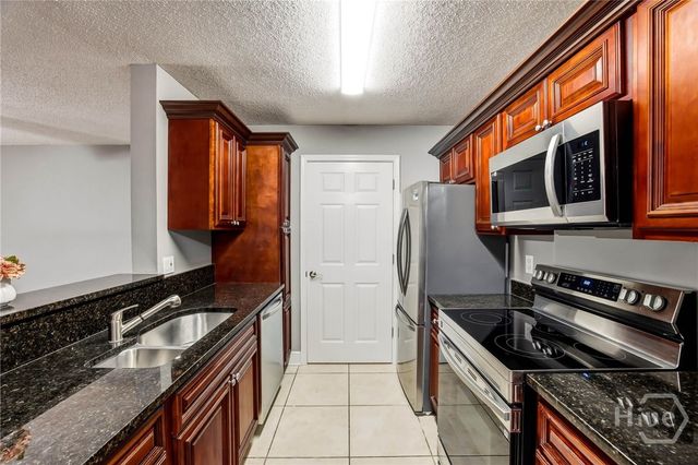 6208 Santa Fe Parkway, Sandy Springs, GA 30350