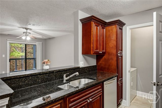 6208 Santa Fe Parkway, Sandy Springs, GA 30350