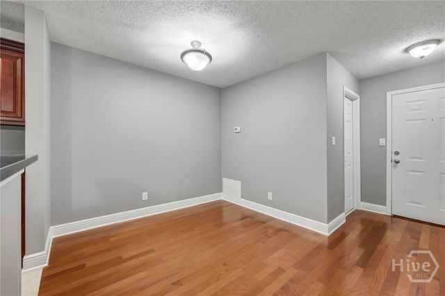 6208 Santa Fe Parkway, Sandy Springs, GA 30350