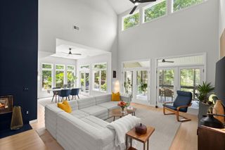 5109 Saint Ann Lane, Hollywood, SC 29449