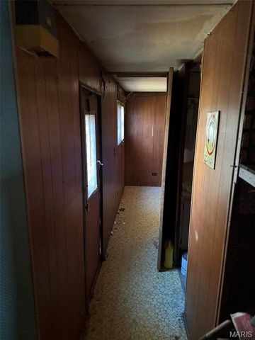 26090 Radar Drive, Waynesville, MO 65583