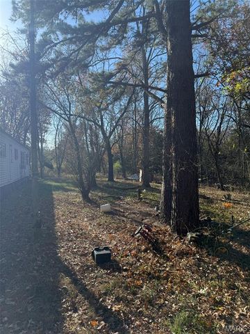 26090 Radar Drive, Waynesville, MO 65583