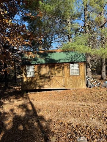 26090 Radar Drive, Waynesville, MO 65583