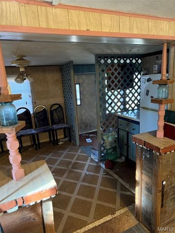 26090 Radar Drive, Waynesville, MO 65583