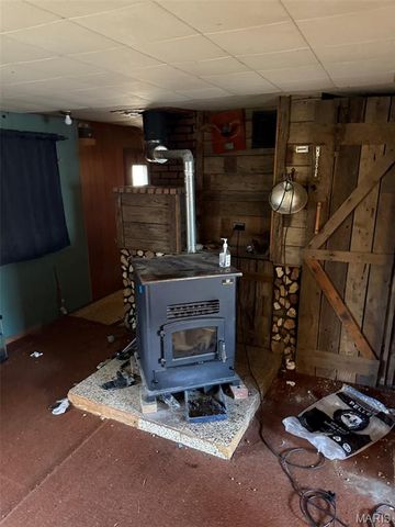 26090 Radar Drive, Waynesville, MO 65583