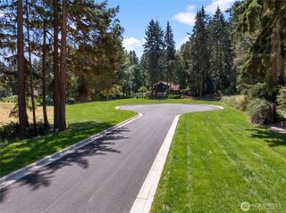 3939 62nd (LOT 3) Avenue Ct NW, Gig Harbor, WA 98335