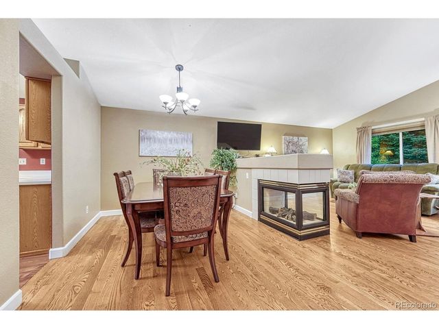 5376 S Routt Way, Littleton, CO 80127
