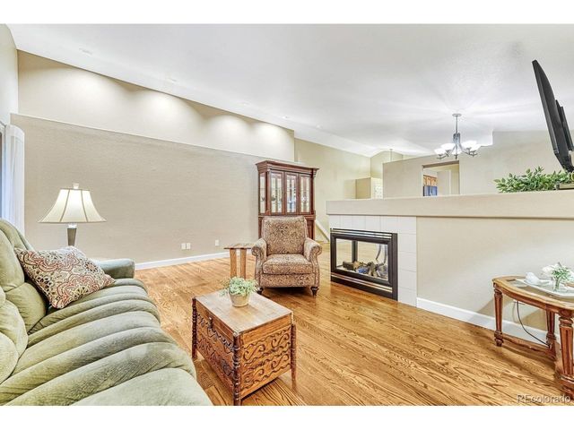 5376 S Routt Way, Littleton, CO 80127