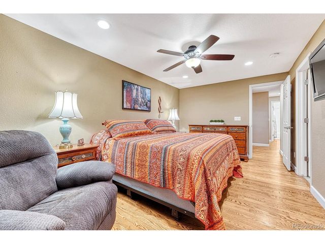 5376 S Routt Way, Littleton, CO 80127