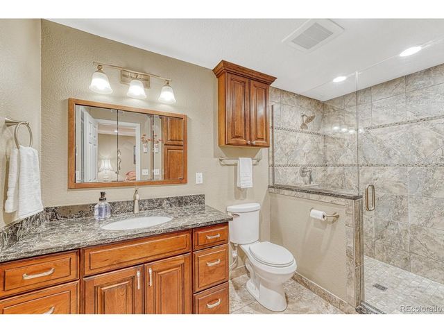 5376 S Routt Way, Littleton, CO 80127