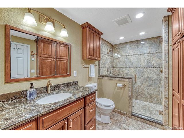 5376 S Routt Way, Littleton, CO 80127