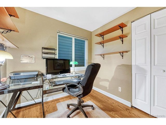 5376 S Routt Way, Littleton, CO 80127