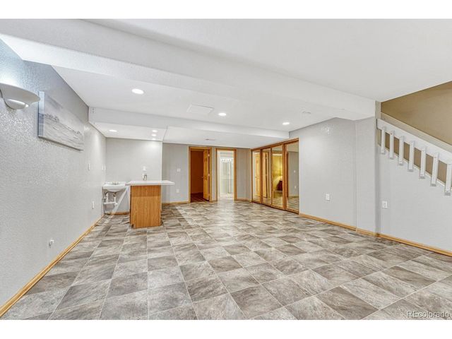 5376 S Routt Way, Littleton, CO 80127