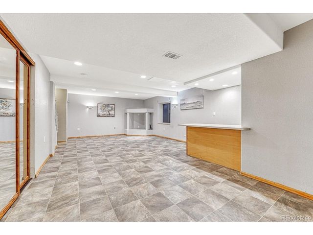 5376 S Routt Way, Littleton, CO 80127