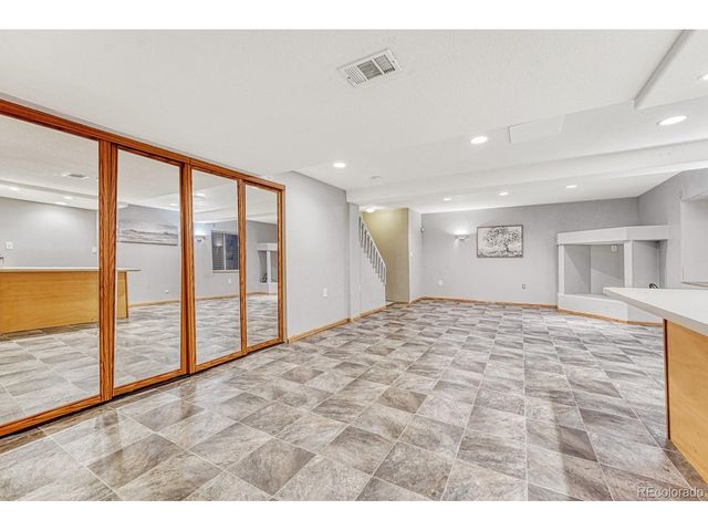 5376 S Routt Way, Littleton, CO 80127