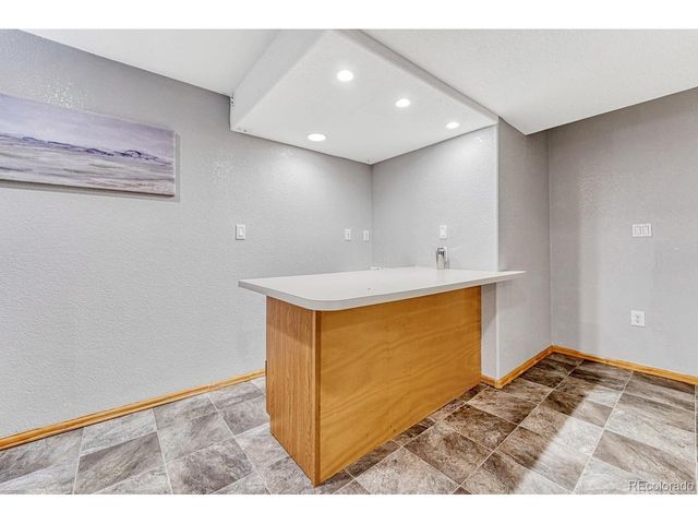 5376 S Routt Way, Littleton, CO 80127