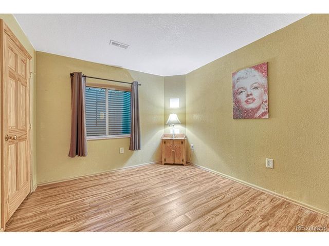 5376 S Routt Way, Littleton, CO 80127
