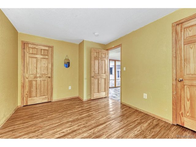 5376 S Routt Way, Littleton, CO 80127