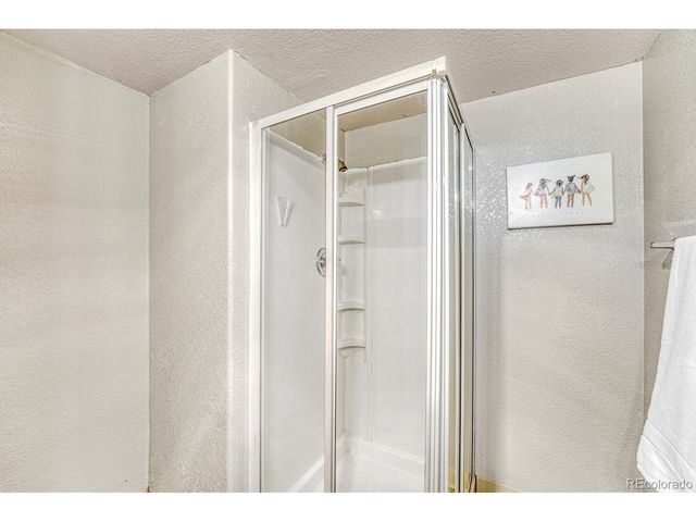 5376 S Routt Way, Littleton, CO 80127