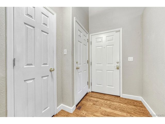5376 S Routt Way, Littleton, CO 80127