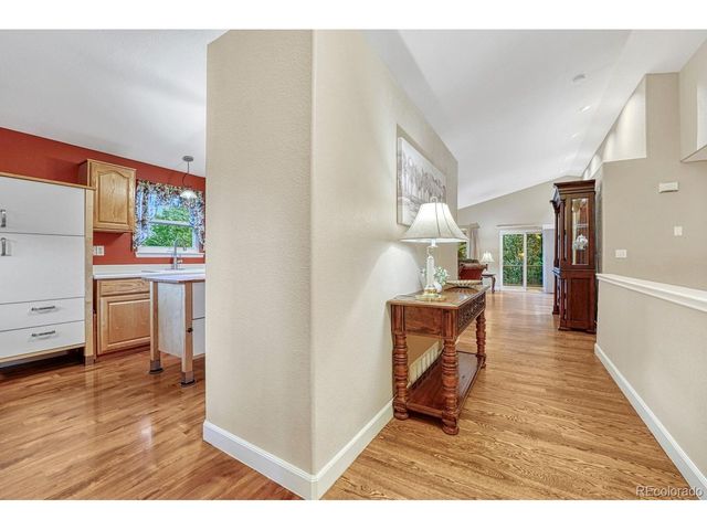 5376 S Routt Way, Littleton, CO 80127
