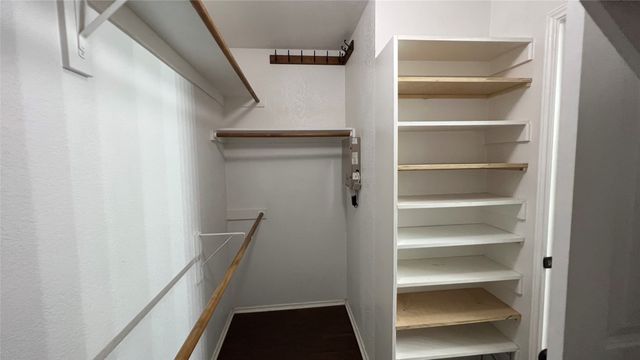 7521 Danridge Road, Rowlett, TX 75089