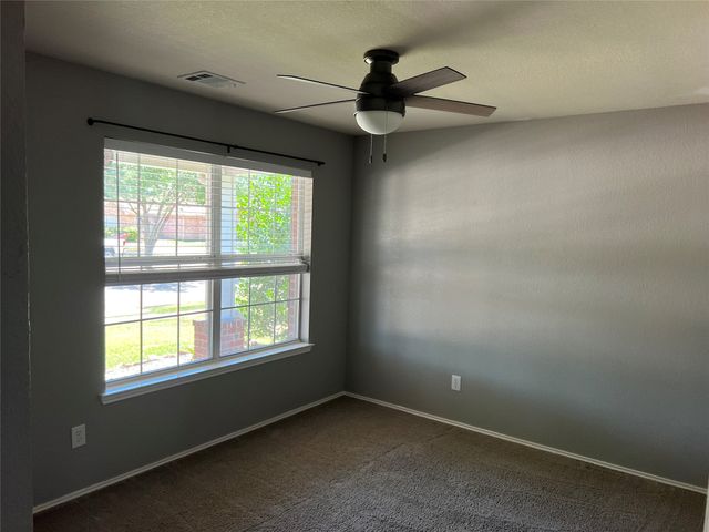 7521 Danridge Road, Rowlett, TX 75089