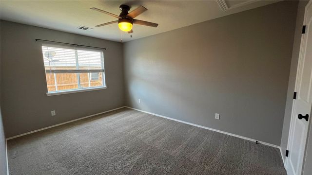 7521 Danridge Road, Rowlett, TX 75089