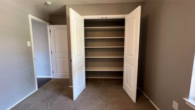 7521 Danridge Road, Rowlett, TX 75089