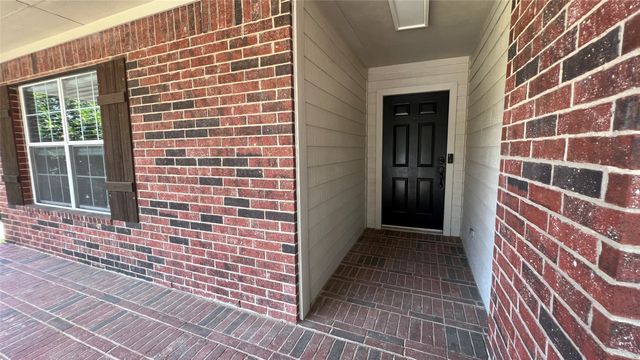 7521 Danridge Road, Rowlett, TX 75089