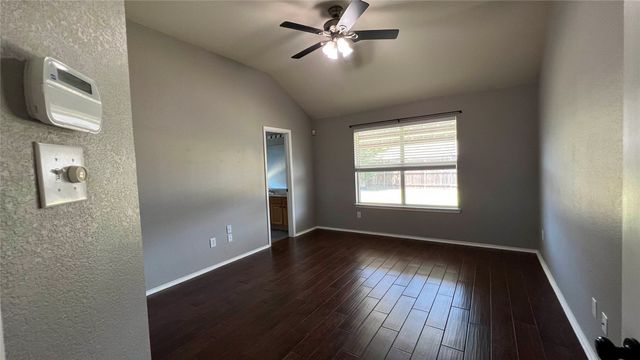 7521 Danridge Road, Rowlett, TX 75089