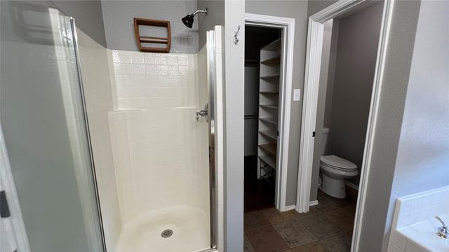 7521 Danridge Road, Rowlett, TX 75089