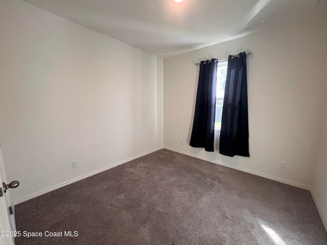 1031 Grapefruit Road SE, Palm Bay, FL 32909