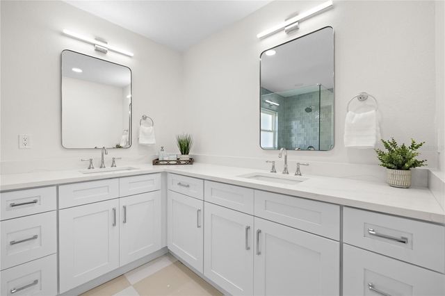 2117 S WEST SHORE BOULEVARD, Tampa, FL 33629