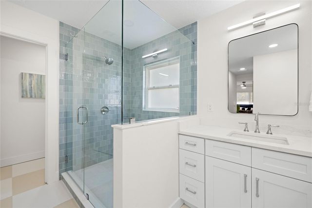 2117 S WEST SHORE BOULEVARD, Tampa, FL 33629