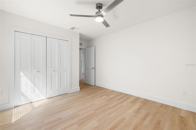 2117 S WEST SHORE BOULEVARD, Tampa, FL 33629
