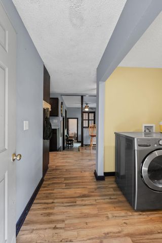 6245 Greentown Road, Tracy City, TN 37387