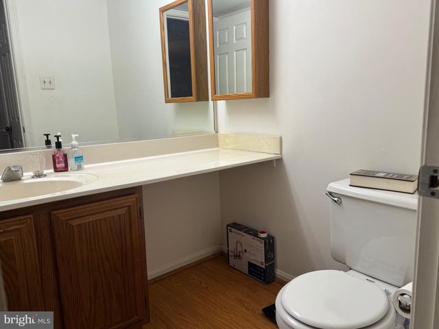 14206 OXFORD DR, Laurel, MD 20707